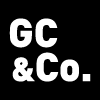 GC&CO